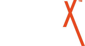 COSMOX OUTDOORS INC.